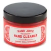 Juice Lubes Hand Juice