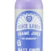 Juice Lubes Matt Finish Detailer (500 Ml)