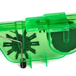 Juice Lubes The Dirty Little Scrubber