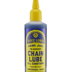 Juice Lubes Viking Juice (130 Ml)