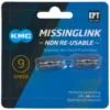 KMC Missing Link 9NR EPT (2 Pcs)