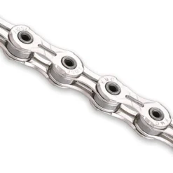 KMC X10SL Silver