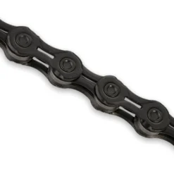 KMC X11EL Black Tech