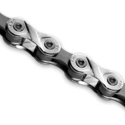 KMC X8 Silver/Grey (OEM)