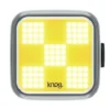 Knog Blinder Grid Front