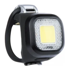 Knog Blinder Mini Chippy Front