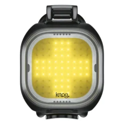 Knog Blinder Mini Cross Front