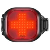Knog Blinder Mini Cross Rear