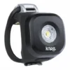 Knog Blinder Mini Dot Front