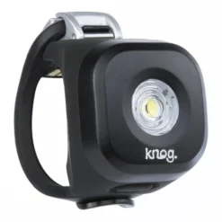 Knog Blinder Mini Dot Front