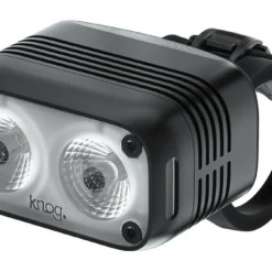 Knog Blinder Road 600