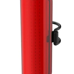 Knog Cobber Big Rear