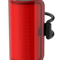 Knog Cobber Mid Rear