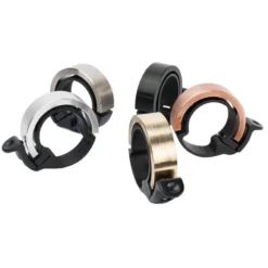 Knog Oi Bell Classic Small