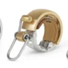 Knog Oi Luxe Bell Small