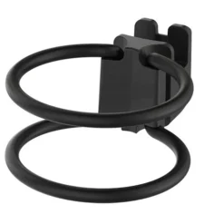 Knog Plus Mount