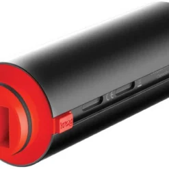 Knog PWR Bank Medium