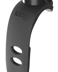 Knog PWR Charger Replacement Strap