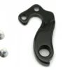 Kona Derailleur Hanger (AA)