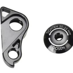 Kona Derailleur Hanger (PT01)