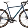 Kona Rove AL 650