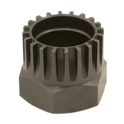 Kovys BB Octalink/ISIS Tool