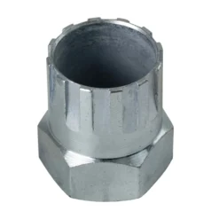 Kovys - Stahovák Vícekolečka