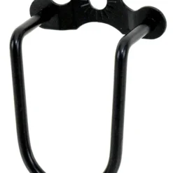 Kryt Přehazovačky Na Dětská Kola