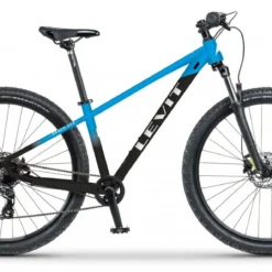 Levit Draco 27.5