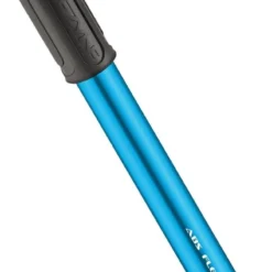 Lezyne Drive HP - M Blue Gloss