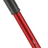 Lezyne Drive HP - M Red Gloss