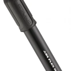 Lezyne Drive HP - S Black Gloss