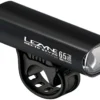 Lezyne Light Front Hecto Drive StVZO Pro 65