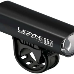 Lezyne Light Front Hecto Drive StVZO Pro 65