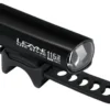 Lezyne Light Front Lite Drive StVZO Pro 115