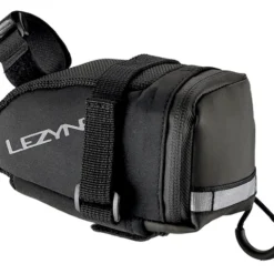 Lezyne M-Caddy