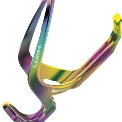 Lezyne Matrix Team Cage