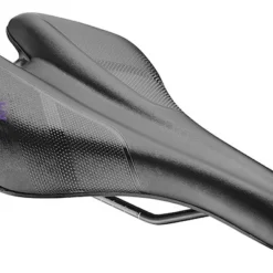 Liv Contact Comfort Forward