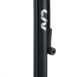 Giant Liv Control Tower 2