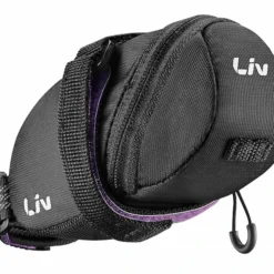 Liv Seat Bag