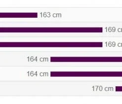 Liv Tempt 29 4 -Shiman Bicycle Shop liv tempt 29 4