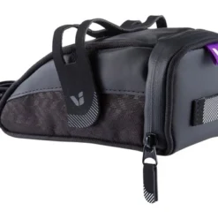 Liv Vecta Seat Bag S