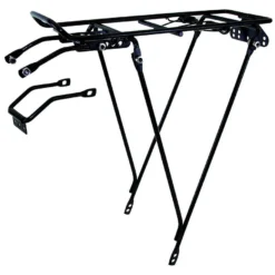 M-Wave - Zadní Nosič