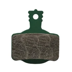 Magura Brake Pads 7.S