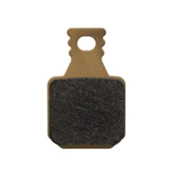 Magura Brake Pads 8.R