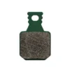 Magura Brake Pads 8.S