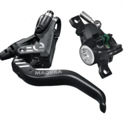 Magura MT4 ESTOP