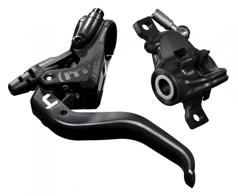 Magura MT4 1 Magura MT4