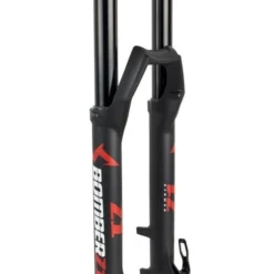 Marzocchi Bomber Z1 160 29"