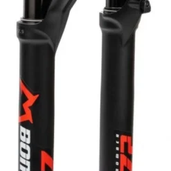 Marzocchi Bomber Z2 130 29" E-bike